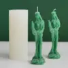 Изображение товара 1