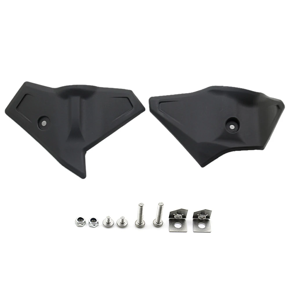 

Новый мотоцикл для BMW R1250GS R1200GS R 1250GS 1200G защита корпуса дроссельной заслонки 2017 2018 2019 2020