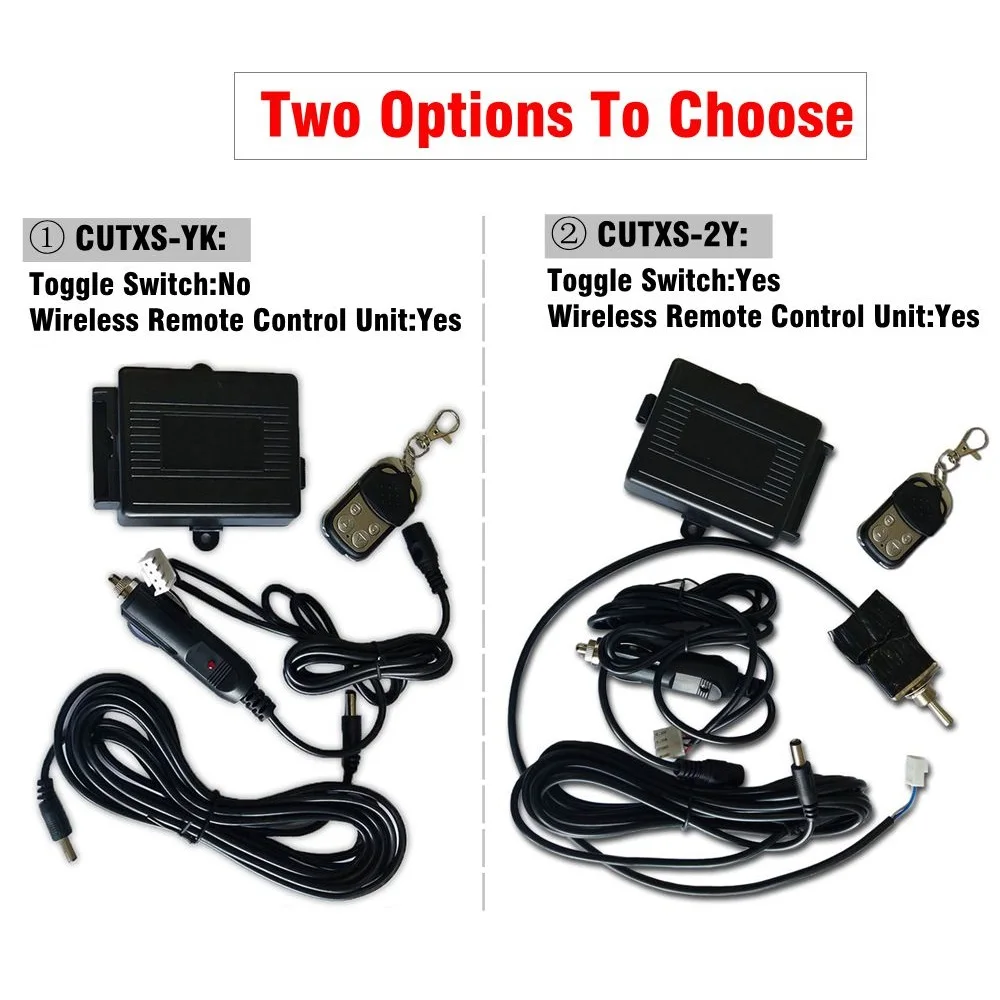 Беспроводной пульт дистанционного управления и переключатель система