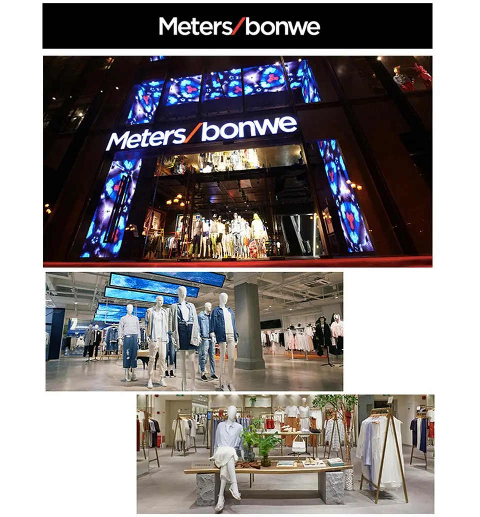 Metersbonwe, мужские спортивные штаны, новые осенние повседневные брюки, прямые брюки, модные штаны для бега, мужские Брендовые брюки высокого качества