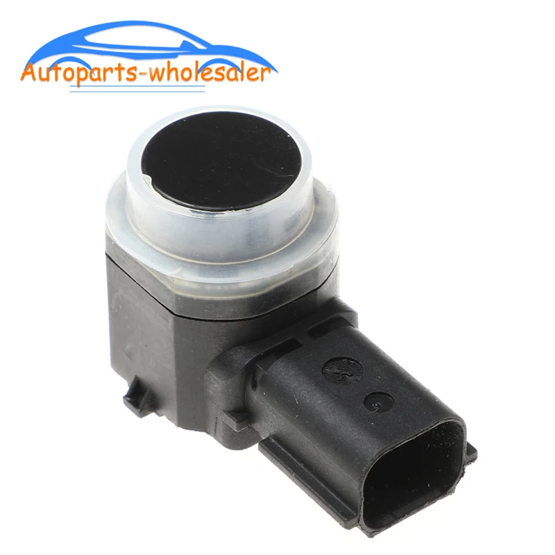 Автомобильные аксессуары DA5T-15K859-AAW, DA5T15K859AAW, для Ford Fusion, Taurus, Lincoln, MKS, PDC, радар для парковки Автомобильные аксессуары DA5T-15K859-AAW, DA5T15K859AAW, для Ford Fusion, Taurus, Lincoln, MKS, PDC, радар для парковки