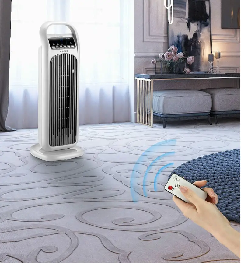 Нагрев и охлаждение кондиционера энергосберегающий офис|heat save|cooling heatheating cooling |
