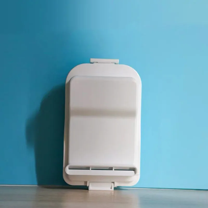 

Аппарат для приготовления риса Xiaomi Mijia YLIH01CM, 3 л