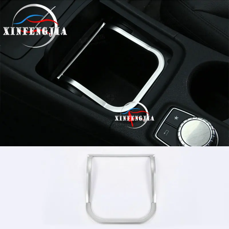 

Центральный блок управления для Mercedes-Benz A B CLA GLA Class W176 C117 W246 X156 13-17