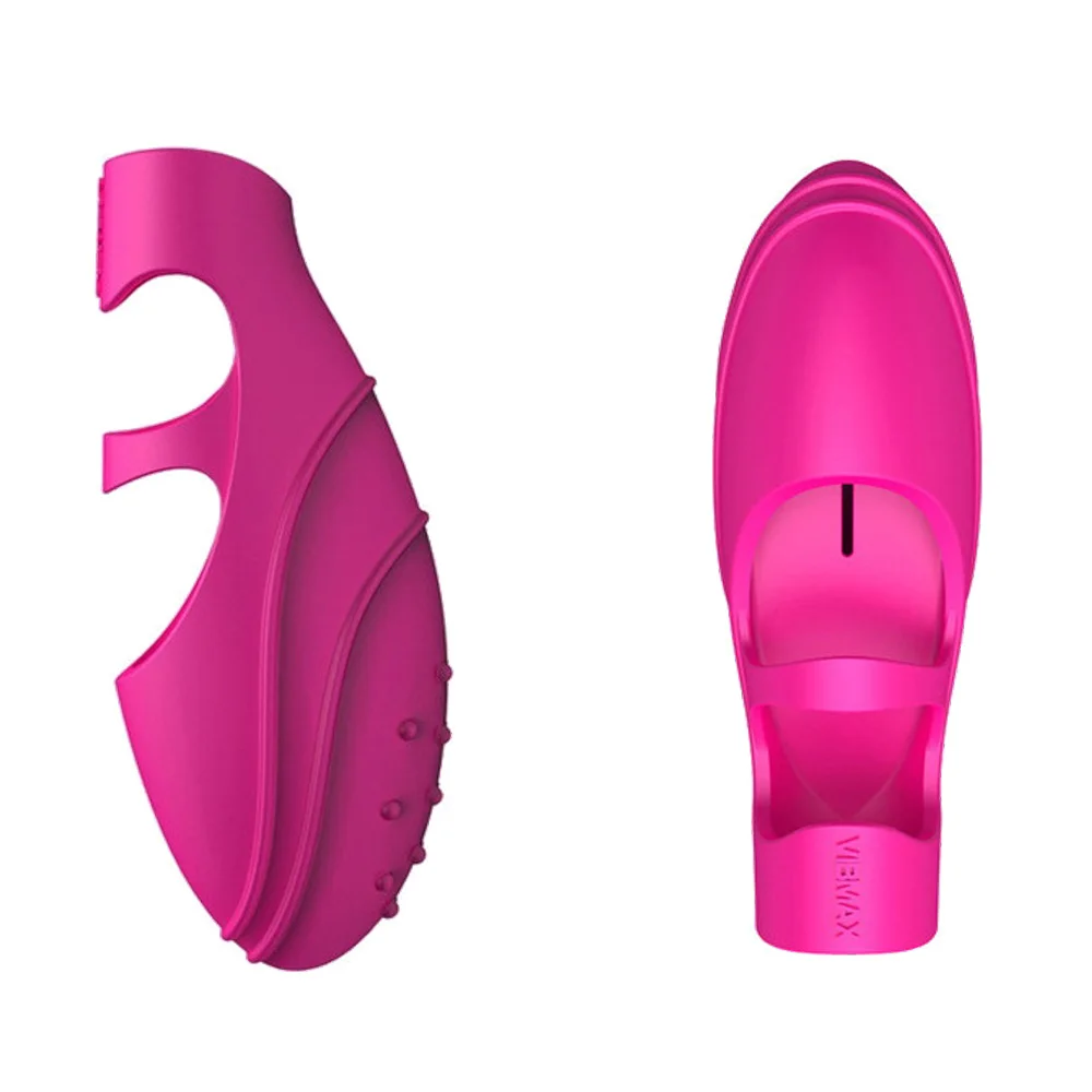 Пальчиковый танцор вибратор обувь сексуальные стимуляторы для клитора точки G