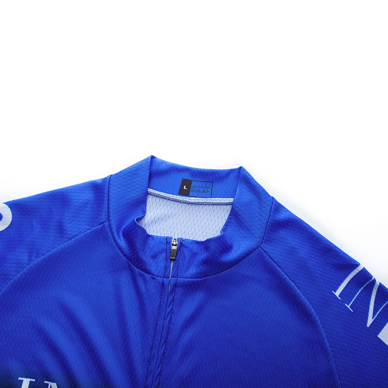 

2020 branco ineos camisa de ciclismo 19d almofada shorts bicicleta wear conjunto ropa ciclismo secagem rpida dos homens pro mai
