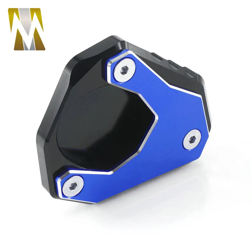 

Kawasaki Ninja400 Z400, , Kawasaki Ninja400 Ninja 400 Z400 2018 2019