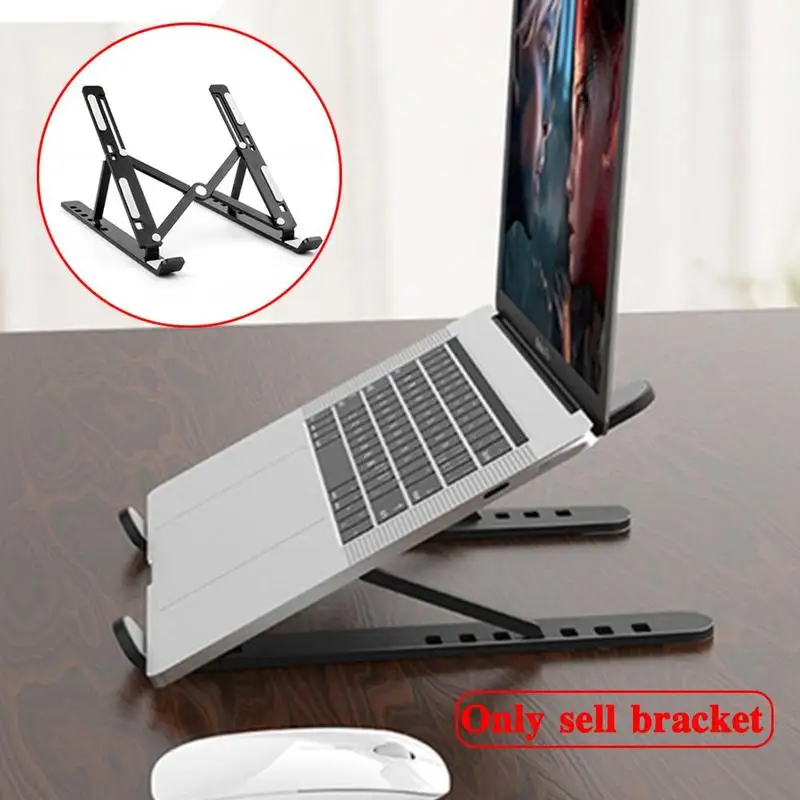 эргономичная складная гибк