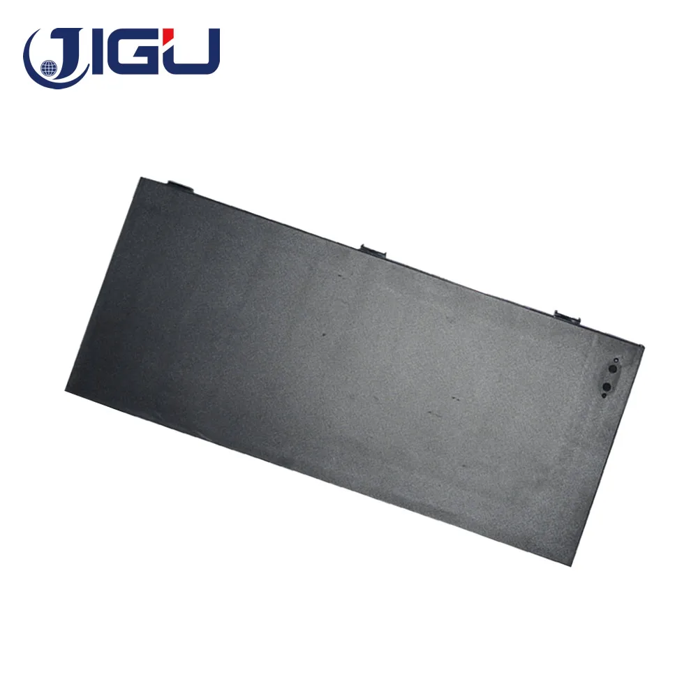 Аккумулятор JIGU для ноутбука M4600 M4700 0FVWT4 0TN1K5 M6600 M6700 Dell Precision 3DJH7 97KRM PG6RC R7PND 9GP08 FV993