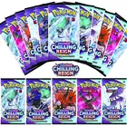 9 шт. карт Покемон франчесеанглийскийиспанский GX тег команда Vmax EX Mega Energy хеллинговые Игры игры, коллекционные карты