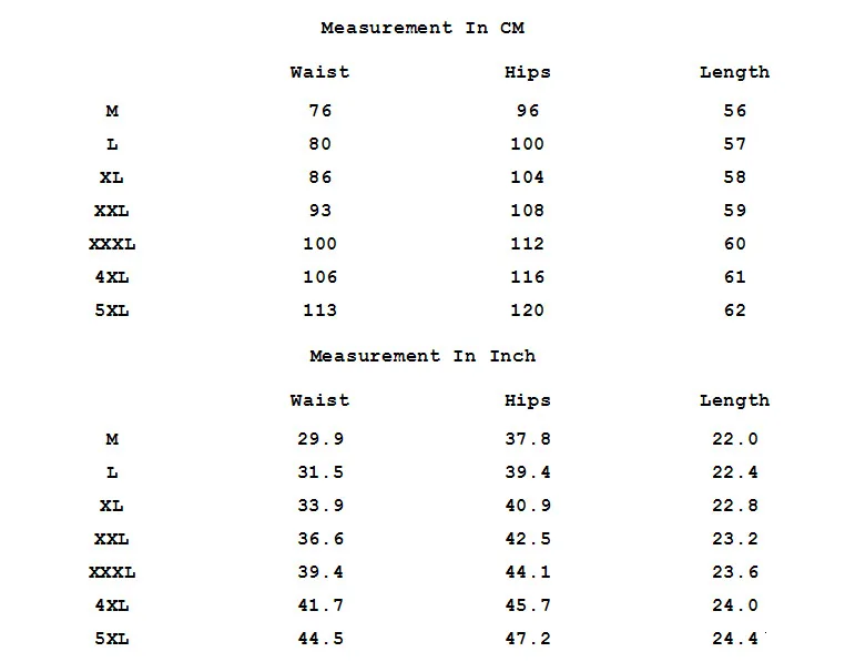 

HYBSKR Hip Hop Men Shorts Large Pocket Denim Shorts For Man Loose Straight Casual Male Shorts Summer New Man Shorts