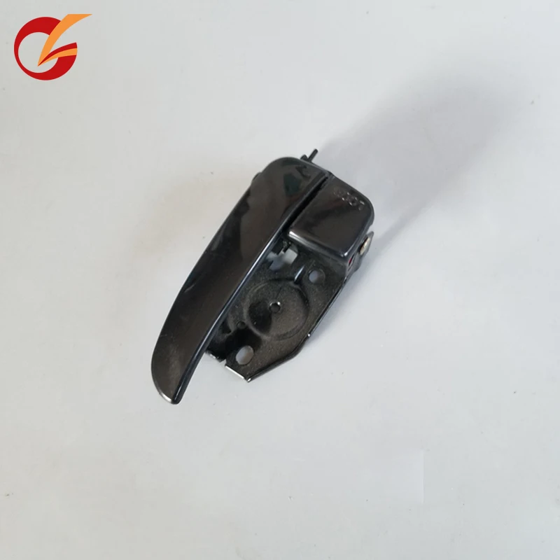 Используется для hyundai Sonata 2001 2002 2003 2004 2005 дверная внутренняя ручка передняя дверь задняя дверь внутренняя ручка