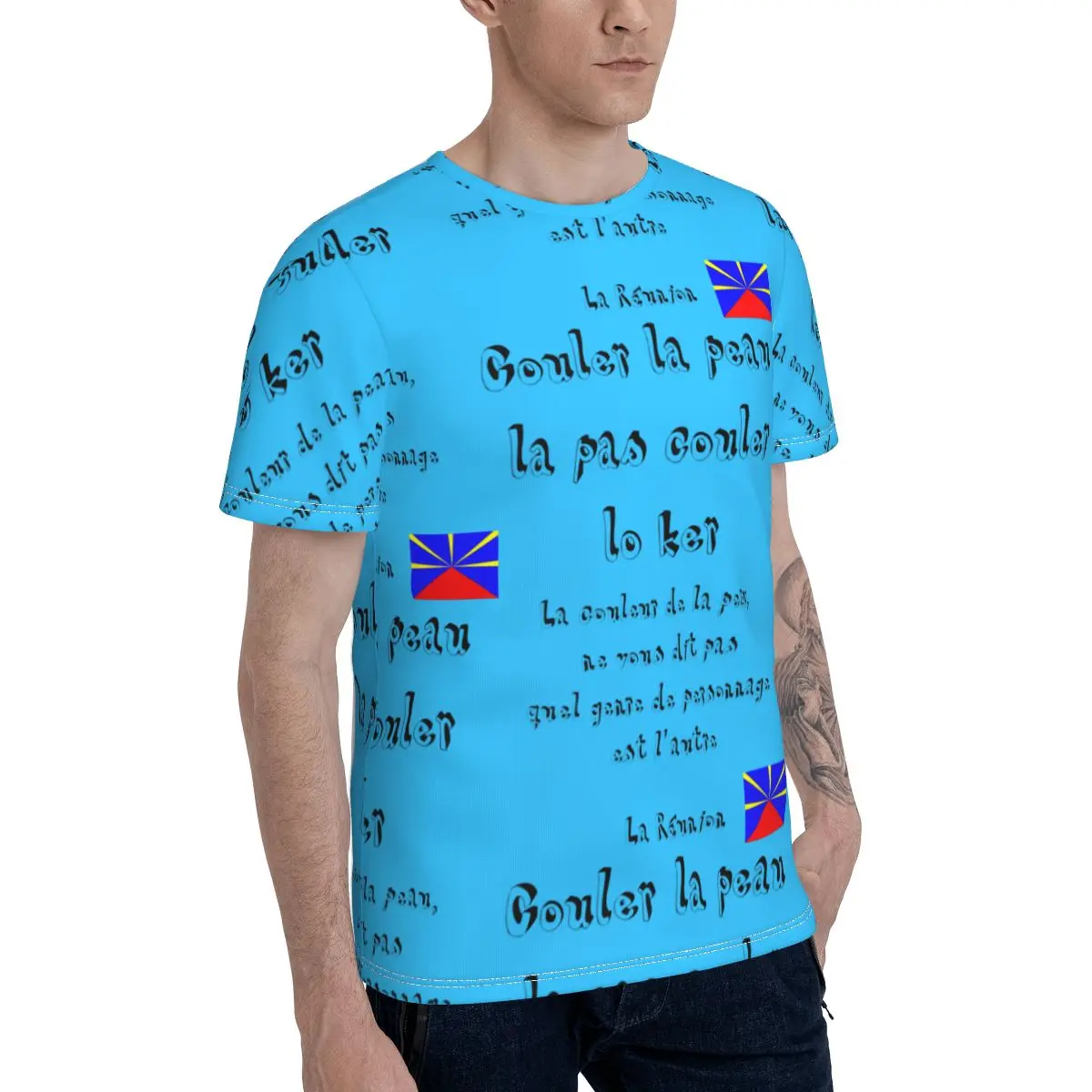 

Прикольная мужская футболка 974 года, с принтом бейсбольной цитаты, R248, европейские размеры