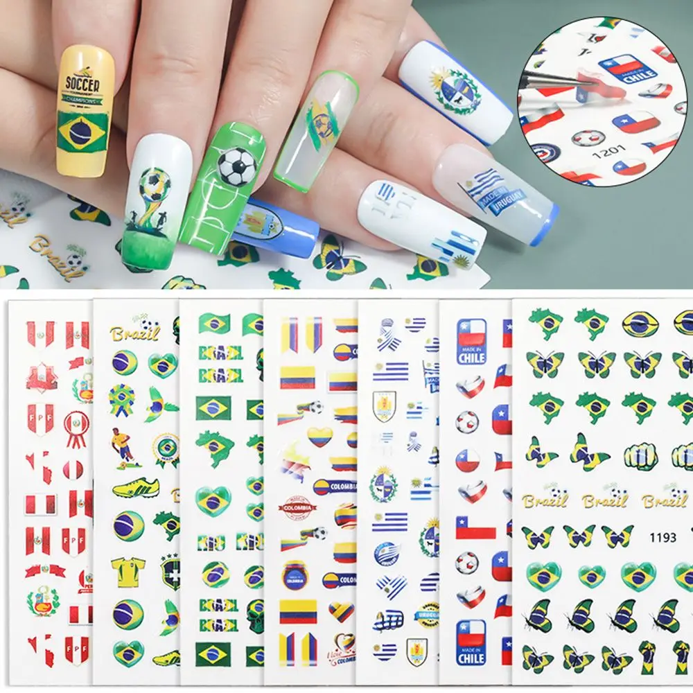 

Manicure Accessories Nail Art Sticker Nail Art Jewelry DIY Nail Art Decoration