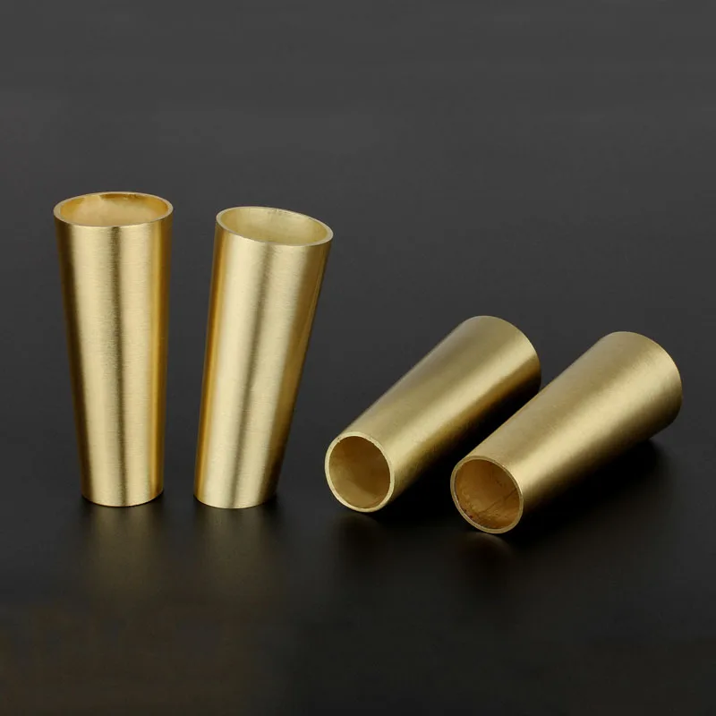 4 шт./лот золотые Чехлы для ног чехлы на стулья Защитные дивана мебельные