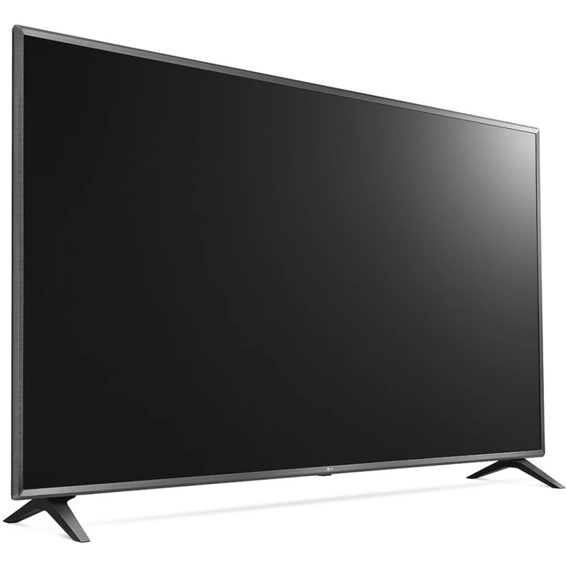 Телевизор 75&quot LG 75UK6750PLB Ultra HD 4K SmartTV | Электроника