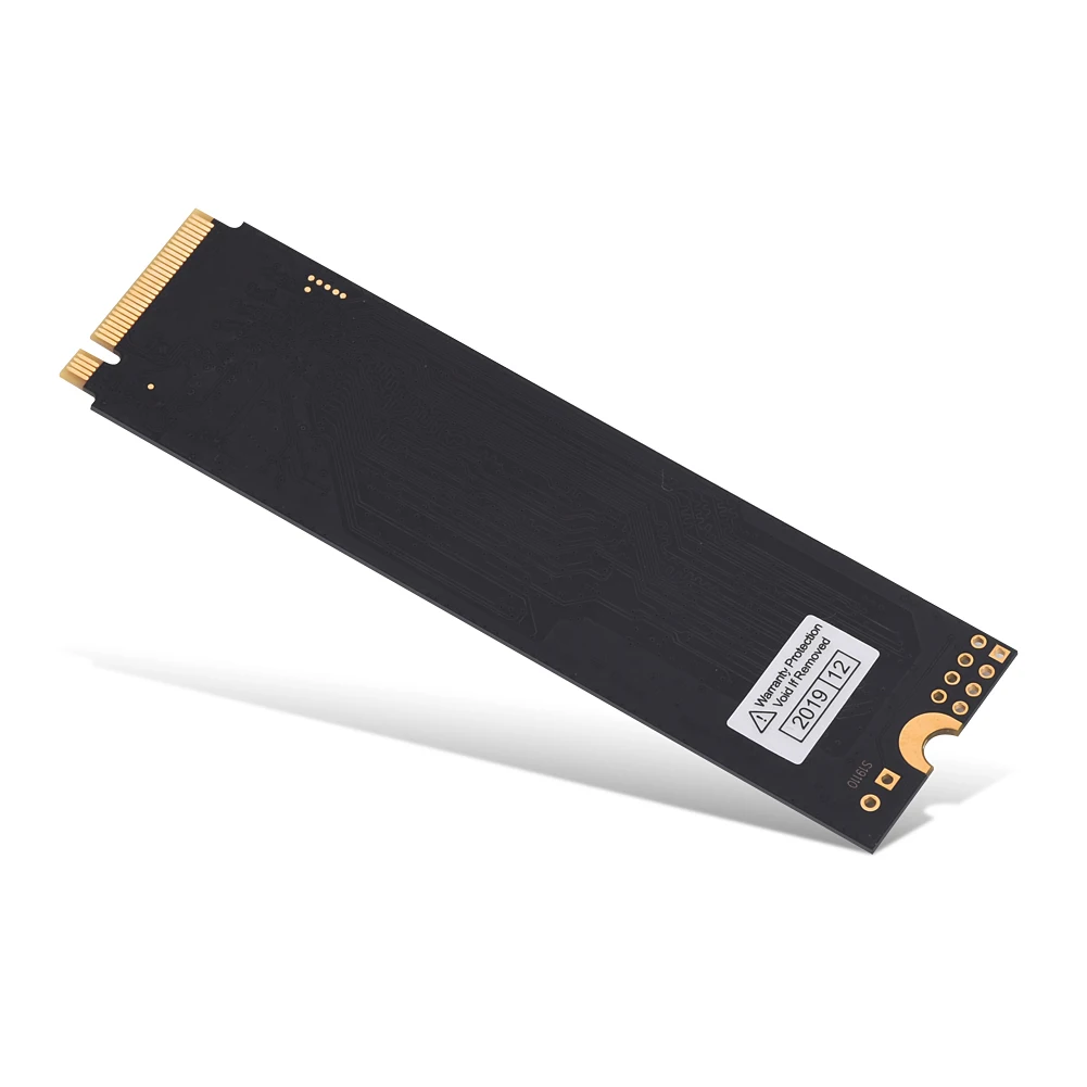 KingDian New Arrival M.2 Pcie Nvme 128GB 256GB 512GB 1TB SSD Internal Hard Drive For Laptop Desktop
