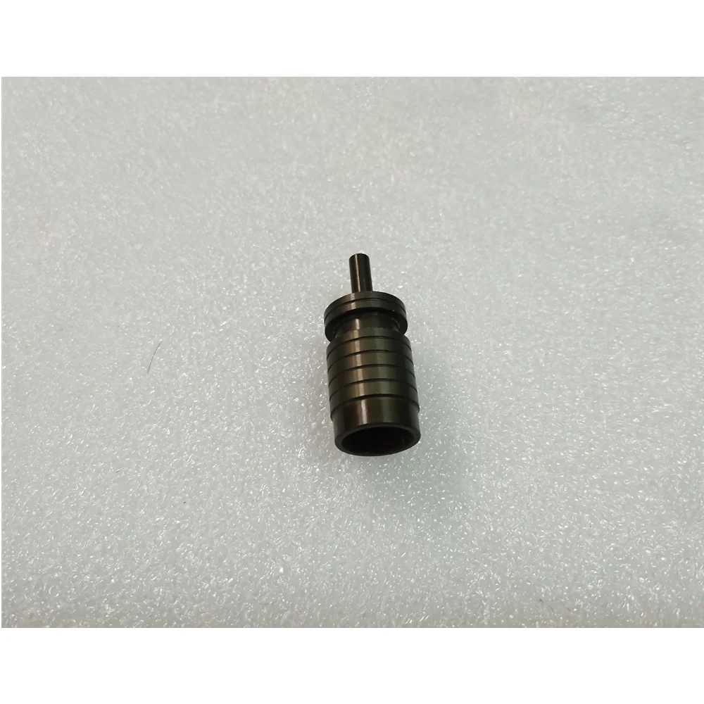 1 шт. НОВЫЙ ПОРШЕНЬ масляного насоса трансмиссии для CVT JF011E JF015E RE0F10A
