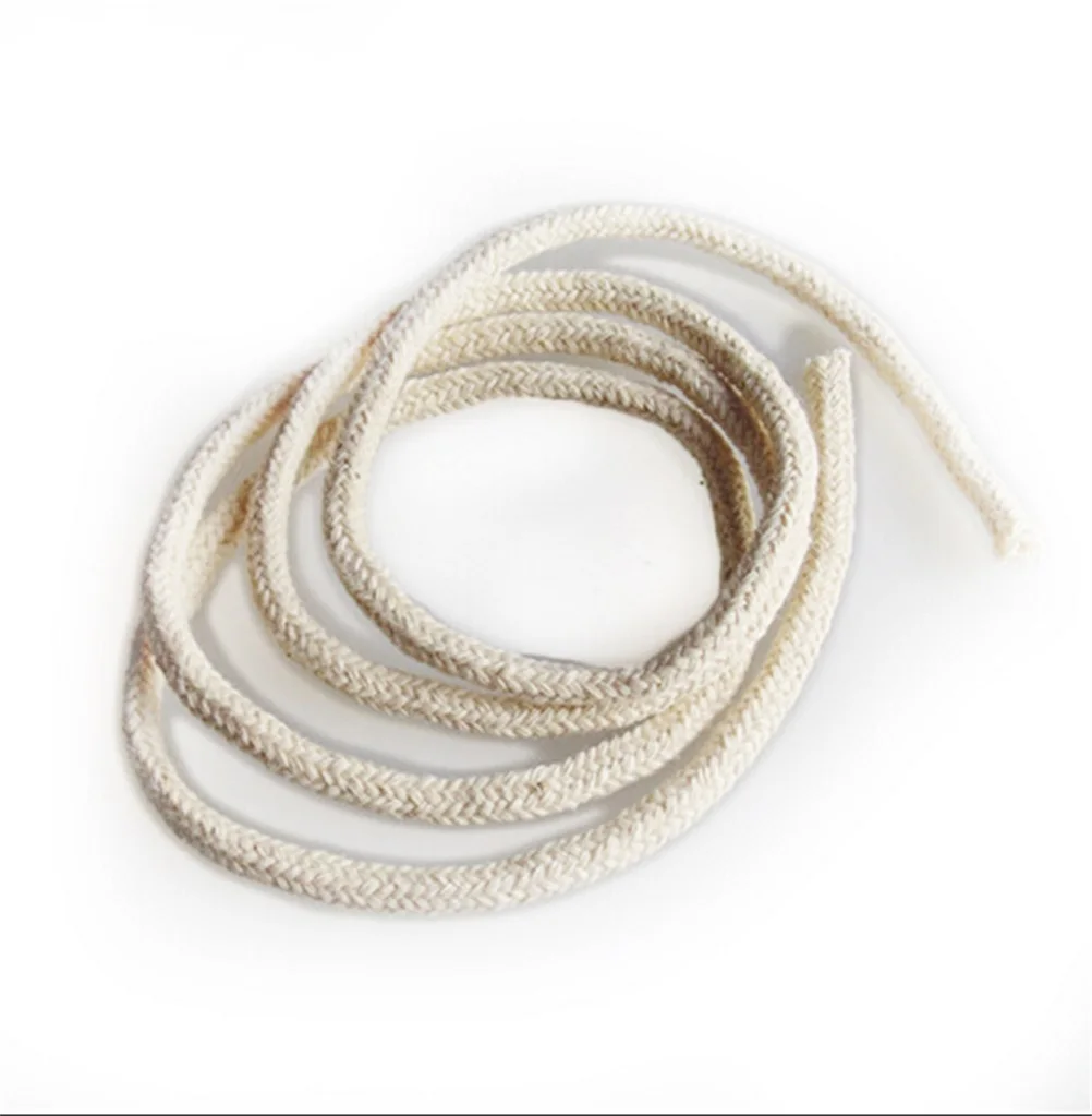 Фонарь Рик винная бутылка новейший химический аксессуар длинная фитиль из