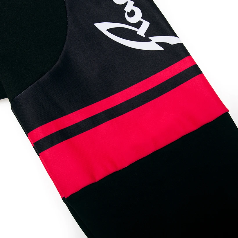 

2022 KUOTA TEAM Long Sleeves Cycling JERSEY Bike Pants Set Mens Ropa Ciclismo Bicycling Maillot Culotte