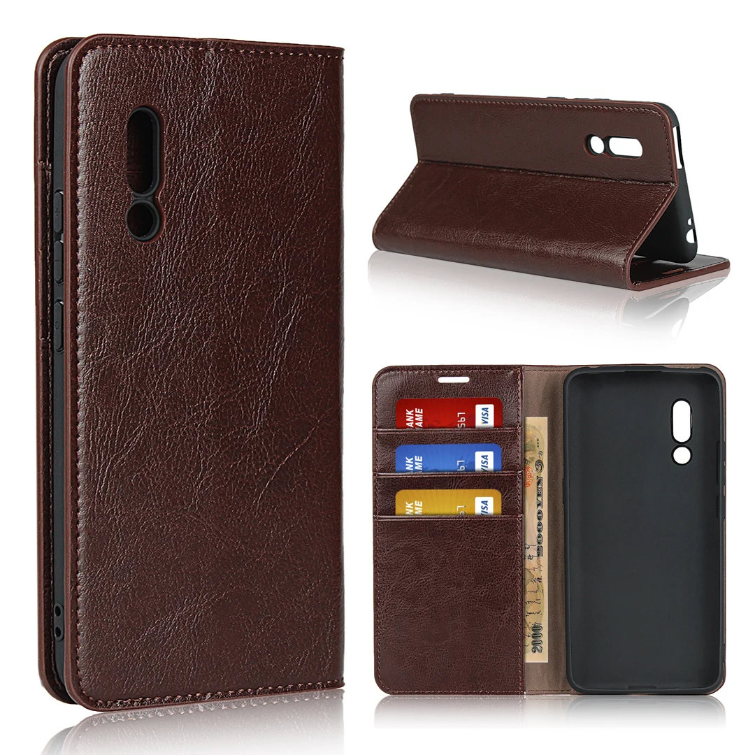 чехол книжка vivo. чехол - книжка для vivo x80. чехол книжка vivo. чехол-бумажник honor x7. Vivo y22 чехол книжка.