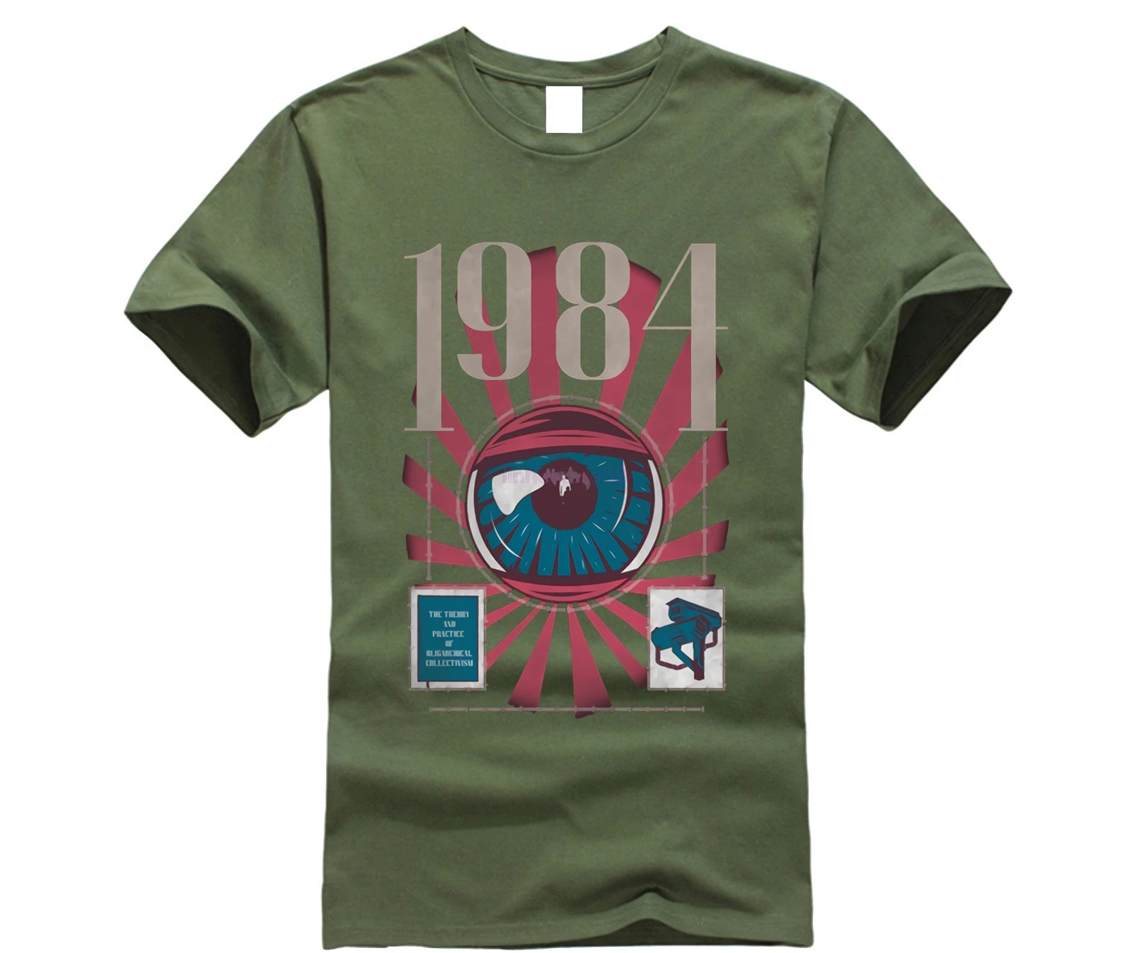 Для мужчин футболка размера плюс синий цвет: желтый темно-синие летние футболки