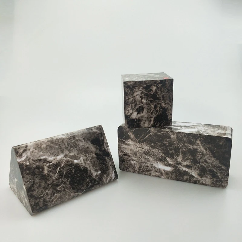 Цифровой будильник с функцией повтора модные электронные настольные часы со