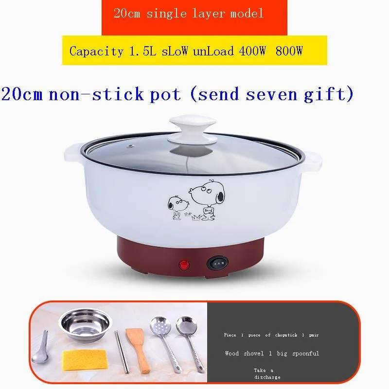 cocina appareil mutfak elektrik aletleri commercial materiel cuisine electrical equipment appliance for kitchen electric skillet free global shipping