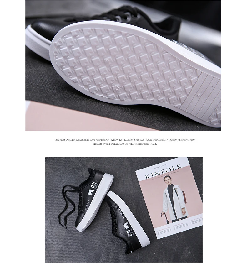Tenis feminino/ г. Зимняя Женская теннисная Уличная обувь, кроссовки, плюшевые теплые туфли на плоской подошве, дышащая уличная спортивная обувь для пробежек