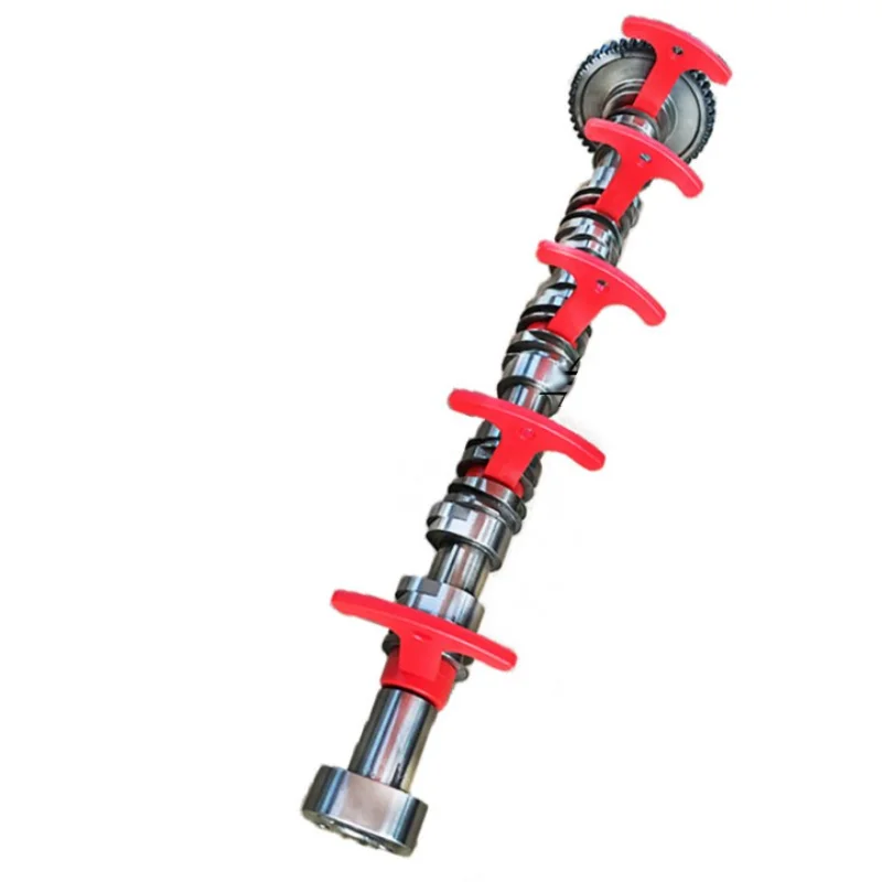 Инструмент для установки слайдера распредвала для Volkswagen Audi 2,0 T, прокладка слайдера двигателя T40191