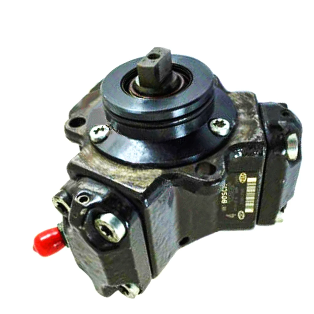 

Fuel High Pressure Pump 3310027000 for Hyundai Santa Fe Trajet Tucson