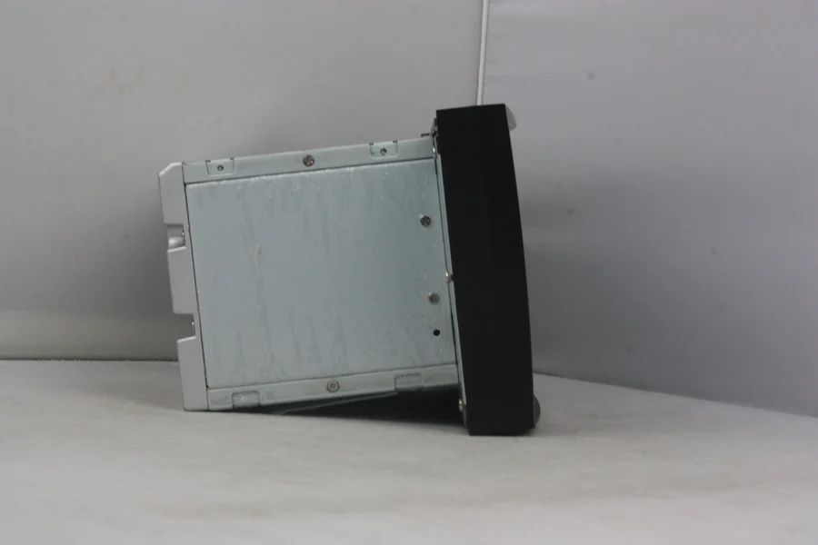 Navirider Android 10 автомобильный радиоплеер для Benz E Class W211 CLS W219 G-Class W463 Full touch gps головное