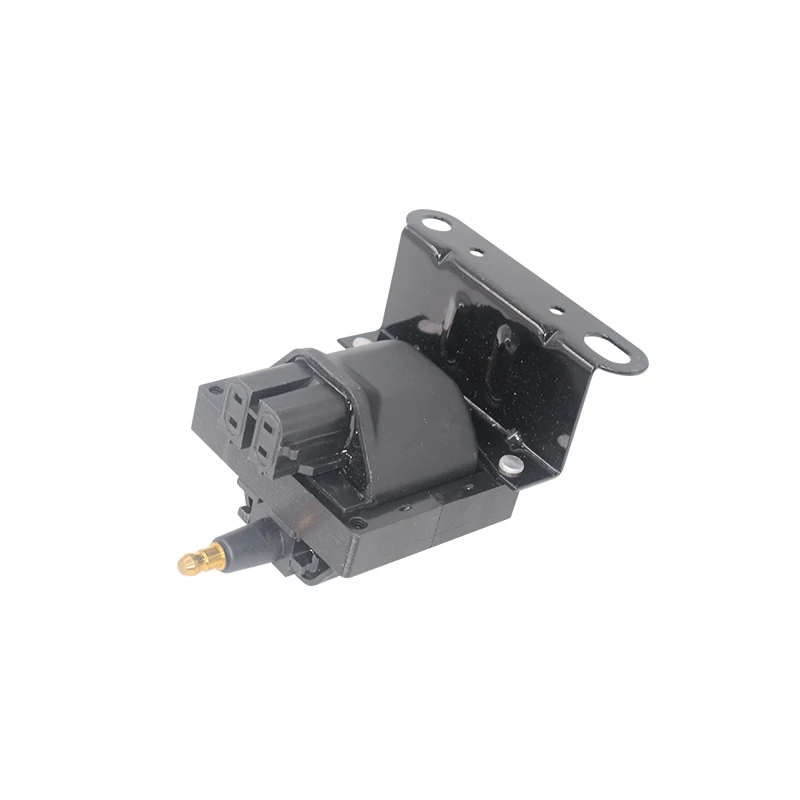 

Car Ignition Coil 1115467 For Daewoo Espero Nexia Leganza Aranos Lacetti Saloon 8A09 01115467 96165049 DMB894