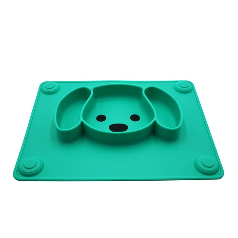 Щенок силиконовые Силиконовое уплотнение и прокладку один кусок присоска с