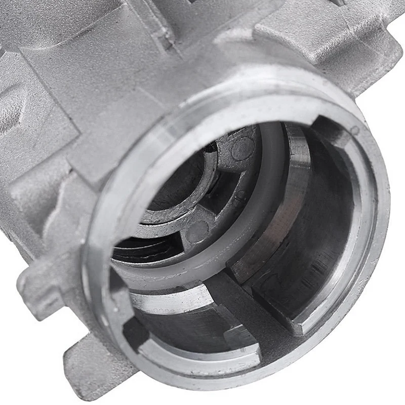 Переключатель зажигания автомобильного двигателя Замок рулевого управления для