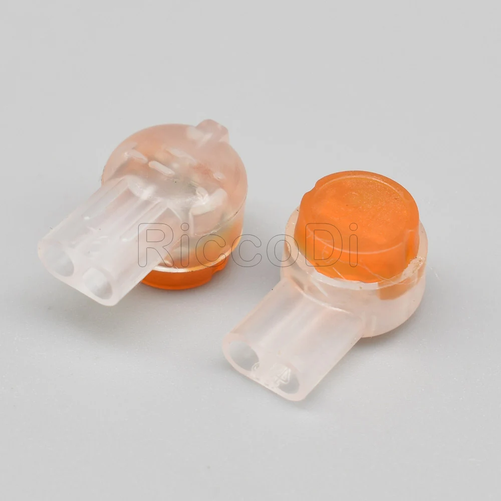 Коннектор для соединения проводов дистанционного управления|connector|connector wire |