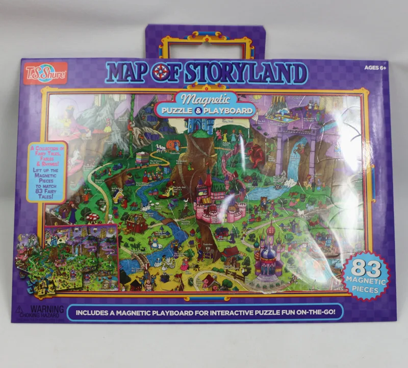 Пазлы в сборке изображение космоса мир животных пазлы игрушки для взрослых