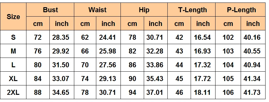 

Dashiki African 2 Piece Sets For Women Sleeveless Strapless Art Painting Print Tank Tops And Pants Sexy Bodycon Africa Outfits