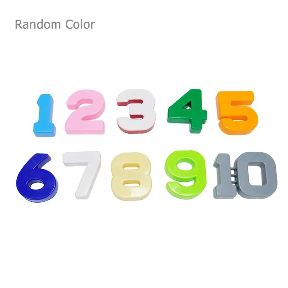 Математическая игра Настольная игрушка слон Пингвин балансирующие весы цифры