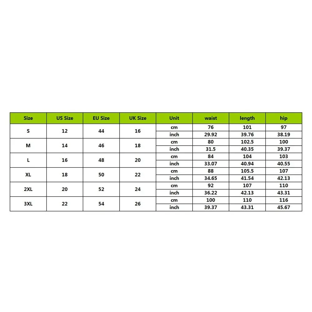 

2021 Men Jeans Jumpsuit Pockets Fitness Suspenders Streetwear Bib Rompers Casual Pants Oversized Men Overalls Pantalones Hombre