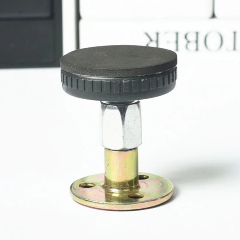 Регулируемая Резьбовая рамка для кровати инструмент против встряхивания