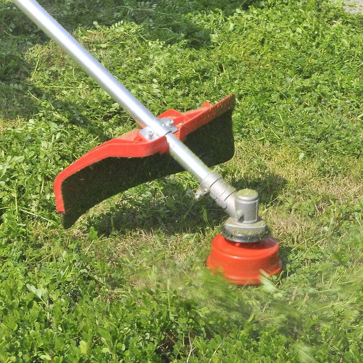 Газонокосилка для газонокосилки газонокосилка газонокосилки|Газонокосилка| |