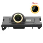 Бесплатный фильтр Waterproo HD 1280*720P, автомобильная задняя камера, световая пластина для Land Rover Freelander 2 Discovery 3 LR3 Discovery 4 LR4 Ra