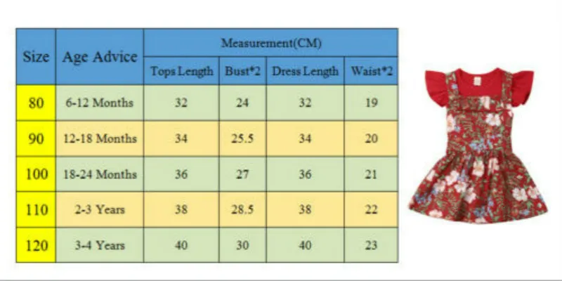 Детские нагрудники для малышей одежда маленьких и больших детей топы футболка