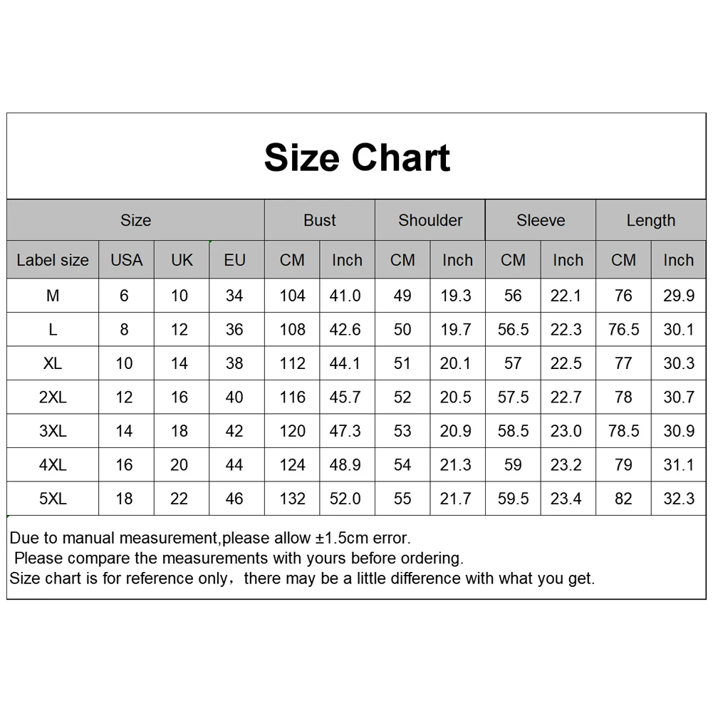 

Women Casual Stand Collar Long Sleeve Floral Print Colorful Button Loose Shirt