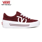 Кеды Vans VA4BNFJQR