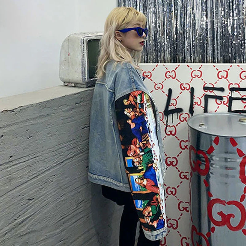 Новый Модный женский шарф 180*90 см шифоновая бандана хиджаб летнее пляжное одеяло