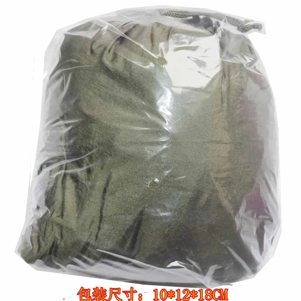 Портативный уличный гамак для кемпинга подвесная кровать с москитной сеткой