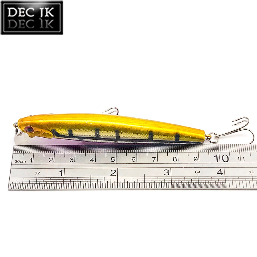 Jerkbait гольян кренкбейты приманка для рыбной ловли свимбейт сома форели щуки