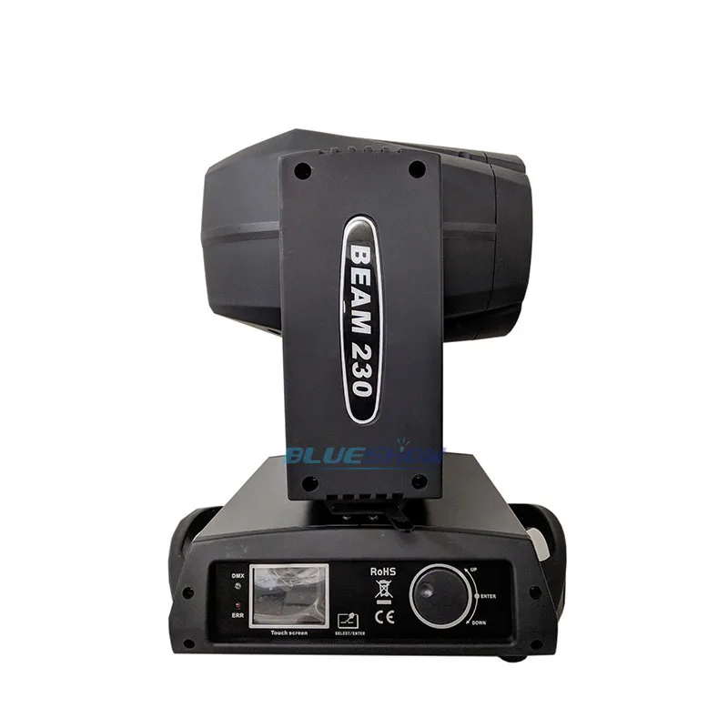 4 шт. 2 двойных чехла f светильник sharpy beam 230 7r light движущийся головной свет